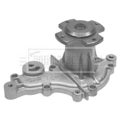 Water Pump Gasket BORG & BECK BWP2091 OE Ref 1740082824