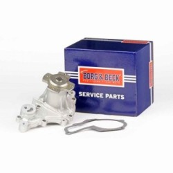 Water Pump Gasket BORG & BECK BWP2091 OE Ref 1740082824 BORG & BECK