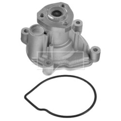 Water Pump Gasket BORG & BECK BWP2096 OE Ref 03C 121 005D