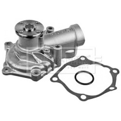 Water Pump Gasket BORG & BECK BWP2099 OE Ref 1300A066