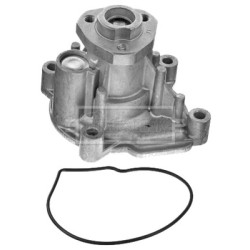 Water Pump Gasket BORG & BECK BWP2100 OE Ref 03C 121 005B