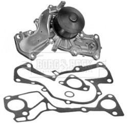 Water Pump Gasket BORG & BECK BWP2103 OE Ref MD979171