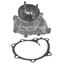 Water Pump Gasket BORG & BECK BWP2106 OE Ref 0665B15100A