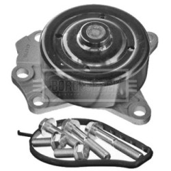 Water Pump Gasket BORG & BECK BWP2115 OE Ref 1201J0 BORG & BECK