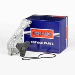 Water Pump Gasket BORG & BECK BWP2117 OE Ref 19200-PWA-003 BORG & BECK