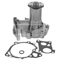 Water Pump Gasket BORG & BECK BWP2122 OE Ref 2510042541