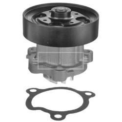 Water Pump Gasket BORG & BECK BWP2129 OE Ref 210106N225