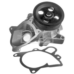 Water Pump Gasket BORG & BECK BWP2130 OE Ref 11517790435