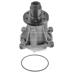 Water Pump Gasket BORG & BECK BWP2147 OE Ref 6H4Q8501DA