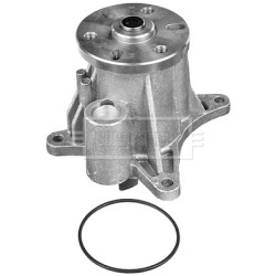 Water Pump Gasket BORG & BECK BWP2148 OE Ref C2C39590