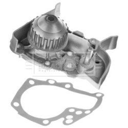 Water Pump Gasket BORG & BECK BWP2149 OE Ref 7700866518 BORG & BECK