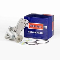 Water Pump Gasket BORG & BECK BWP2152 OE Ref 1406479 BORG & BECK