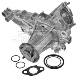 Water Pump Gasket BORG & BECK BWP2160 OE Ref 16100-49875