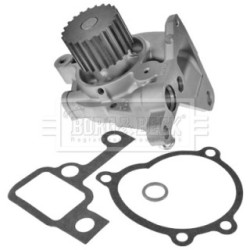 Water Pump Gasket BORG & BECK BWP2161 OE Ref 8AG115100A