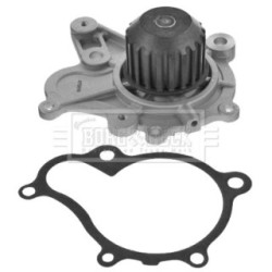 Water Pump Gasket BORG & BECK BWP2175 OE Ref 25100-27400