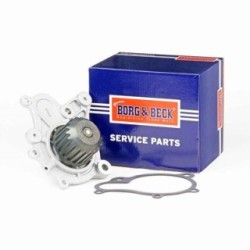 Water Pump Gasket BORG & BECK BWP2175 OE Ref 25100-27400 BORG & BECK