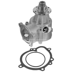 Water Pump Gasket BORG & BECK BWP2182 OE Ref 11517831907