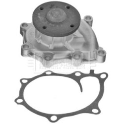 Water Pump Gasket BORG & BECK BWP2192 OE Ref 251004X800