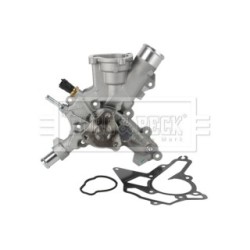 Water Pump Gasket BORG & BECK BWP2194 OE Ref 1334145 BORG & BECK