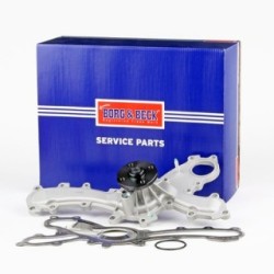 Water Pump Gasket BORG & BECK BWP2201 OE Ref 16100-09441 BORG & BECK