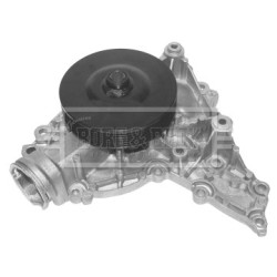 Water Pump Gasket BORG & BECK BWP2209 OE Ref 2732000201