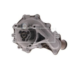 Water Pump Gasket BORG & BECK BWP2219 OE Ref 1607216280