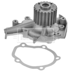 Water Pump Gasket BORG & BECK BWP2221 OE Ref 1740070D00 BORG & BECK