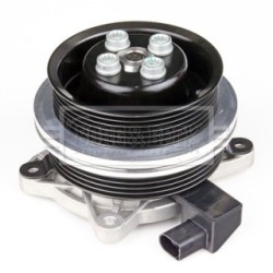 Water Pump Gasket BORG & BECK BWP2222 OE Ref 03C 121 004 D