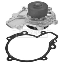 Water Pump Gasket BORG & BECK BWP2227 OE Ref 48 05 174