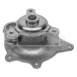 Water Pump Gasket BORG & BECK BWP2229 OE Ref 04781157AB