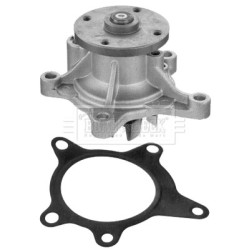 Water Pump Gasket BORG & BECK BWP2233 OE Ref 25100-03041