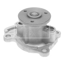 Water Pump Gasket BORG & BECK BWP2237 OE Ref A200 200 00 01