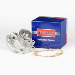 Water Pump Gasket BORG & BECK BWP2238 OE Ref 210104A00F