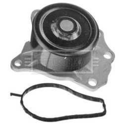 Water Pump Gasket BORG & BECK BWP2249 OE Ref 16100-40110