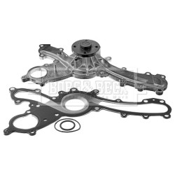 Water Pump Gasket BORG & BECK BWP2251 OE Ref 1610039436