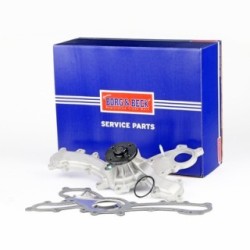Water Pump Gasket BORG & BECK BWP2251 OE Ref 1610039436 BORG & BECK