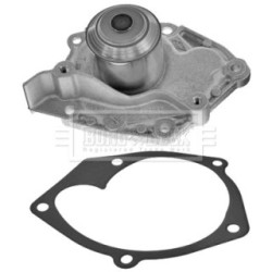 Water Pump Gasket BORG & BECK BWP2253 OE Ref 17410-80KA0