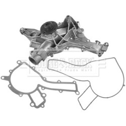 Water Pump Gasket BORG & BECK BWP2254 OE Ref 05097159AC