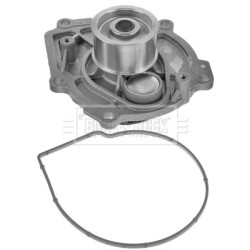 Water Pump Gasket BORG & BECK BWP2257 OE Ref RX027359AA