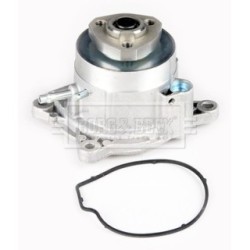 Water Pump Gasket BORG & BECK BWP2260 OE Ref 03F121004A