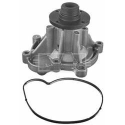 Water Pump Gasket BORG & BECK BWP2265 OE Ref 2712000501