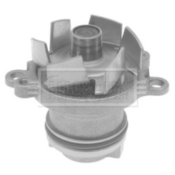 Water Pump Gasket BORG & BECK BWP2269 OE Ref 55233943
