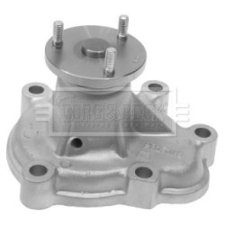 Water Pump Gasket BORG & BECK BWP2275 OE Ref 8-97287175-0