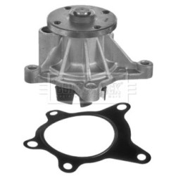 Water Pump Gasket BORG & BECK BWP2277 OE Ref 25100-2B010
