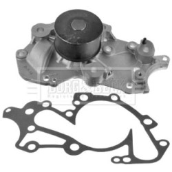 Water Pump Gasket BORG & BECK BWP2290 OE Ref 251003E001