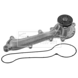 Water Pump Gasket BORG & BECK BWP2301 OE Ref 1322010000 BORG & BECK