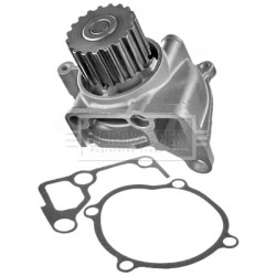 Water Pump Gasket BORG & BECK BWP2304 OE Ref RF2A15100A