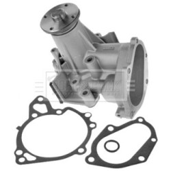 Water Pump Gasket BORG & BECK BWP2307 OE Ref 1300A045