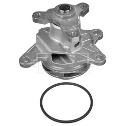 Water Pump Gasket BORG & BECK BWP2308 OE Ref 6000640216