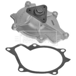 Water Pump Gasket BORG & BECK BWP2324 OE Ref 25100-2F000